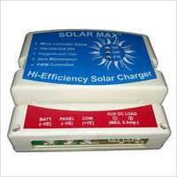 Hi Efficiency Solar Charger Dimension(l*w*h): Customize  Centimeter (cm)