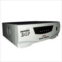 Mppt Solar Charger Dimension(l*w*h): Customize  Centimeter (cm)