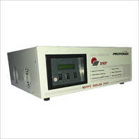 All Color Available 2kva Mppt Solar Power Conditioning Unit