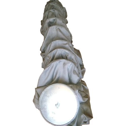 Rabh Glass Fibre Bag