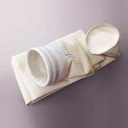 High Temperature membrane laminated bags