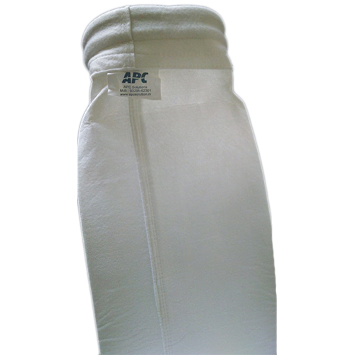 Filter Bag