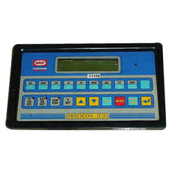 ESP Controller Cards