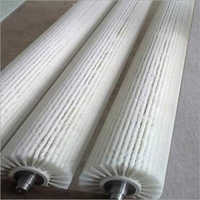 Conveyor Belt Brush Handle Length: 41 - 50 Millimeter (mm)