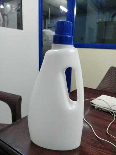 Liquid Detergent Bottles