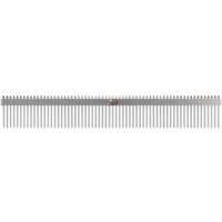 Pqc Texturing Brush Handle Length: 4-5 Inch (in)