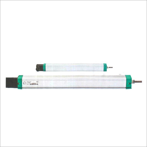 Linear Displacement Sensor