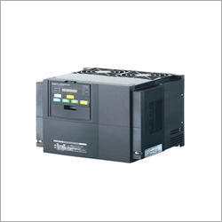 Servo AC Drive