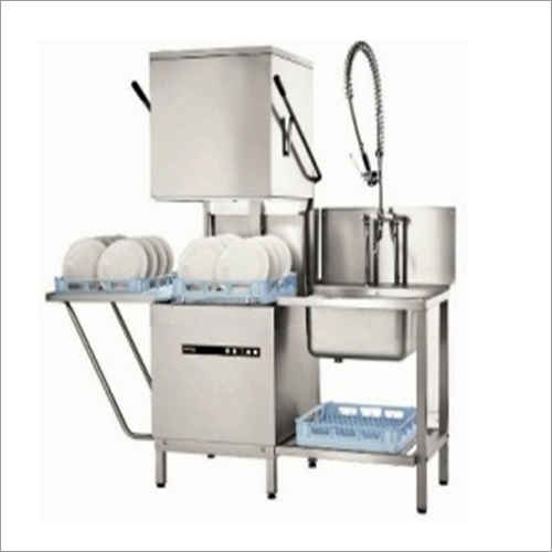 Dish Washing Machine Manufacturers & Suppliers, Dealers