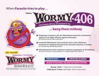 albenza ivermectin 6mg