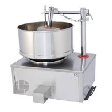Wet Grinder Wet Grinder