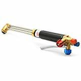 King Torch NM Gas Cutting Torch By ALDRICH INDIA