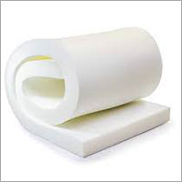 High Density Mattress Foam