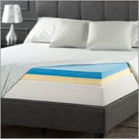 Comfortable Mattress Foam