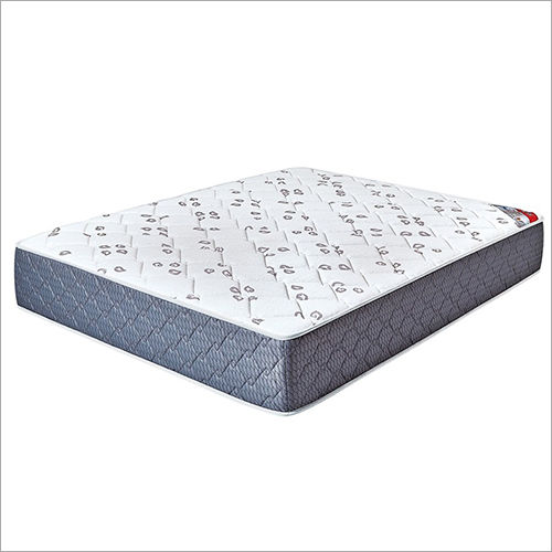 Bonded Mattress Foam Manufacturer,Bonded Mattress Foam  Supplier,Halol,Gujarat