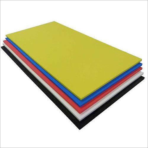 Polyurethane Mattress Foam