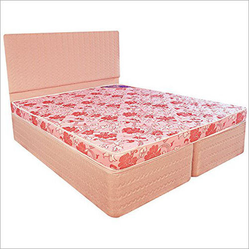 Flexi Star Light Mattress Foam