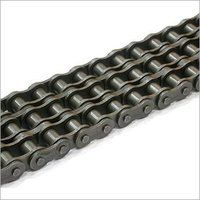 Conveyor Chain