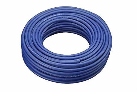 King Hose Blue Welding and Cutting Hose
