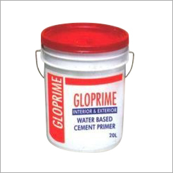 Any Color Gloprime Cement Primer