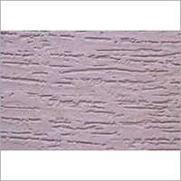 Creative Wall Texture Liquid Coating