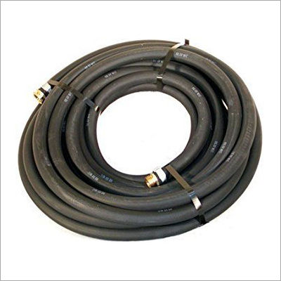 Low Pressure Hose