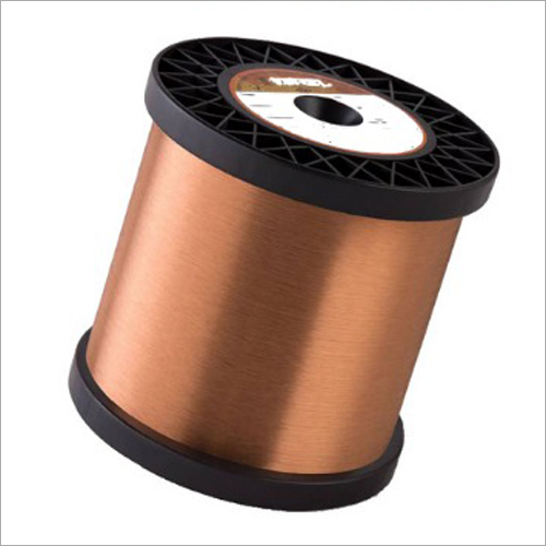 Copper Winding Wire Size: Customize