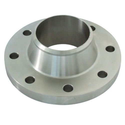 304 /316 /310 Forged Flanges