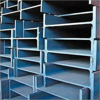 Ms Joist Beam