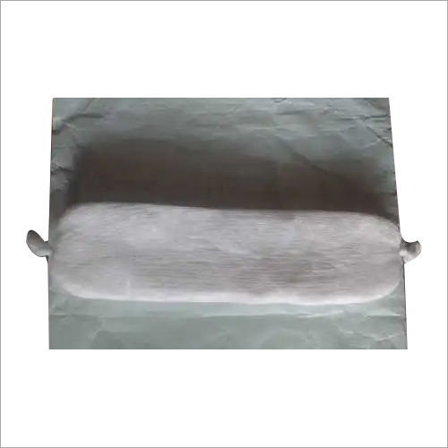 Diva Maternity Pad