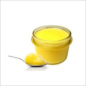 Cow Ghee Age Group: Old-Aged