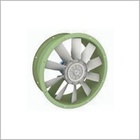 इंडस्ट्रियल किचन एग्जॉस्ट फैन एप्लीकेशन: कमर्शियल