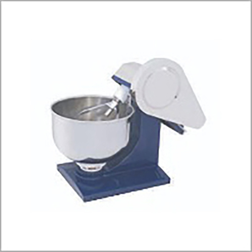 Dough Kneader