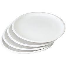 Hotelware Crockery