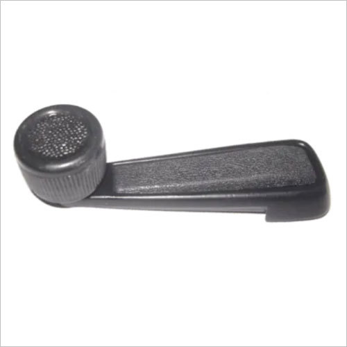MM 540 Window Reg Handle Economy