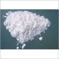 Crushed Salt