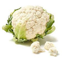 Cauliflower