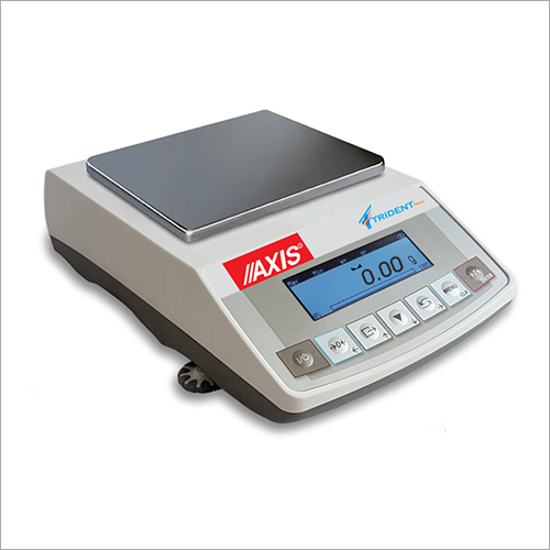 Electric Precision Balance Weighing Scales