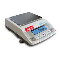 Electric Precision Balance Weighing Scales Accuracy: 100  %