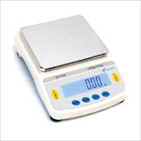 Tabletop Digital Weighing Scales