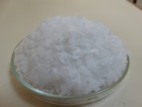 Non-ionic Emulsifying Wax
