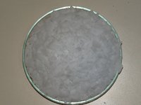 Non-ionic Emulsifying Wax