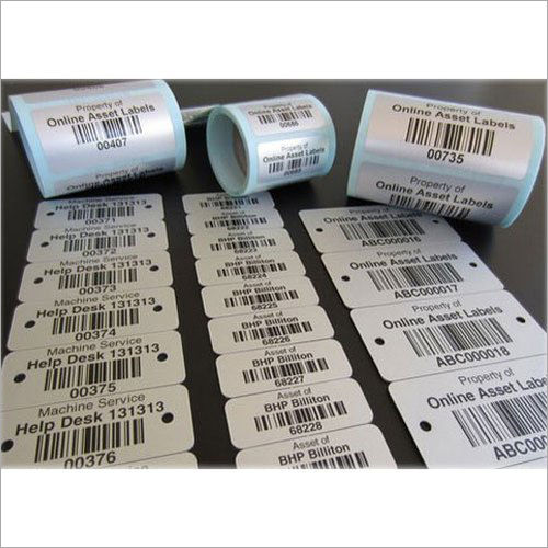 Cosmetic Barcode Label Manufacturer, Cosmetic Barcode Label Supplier ...
