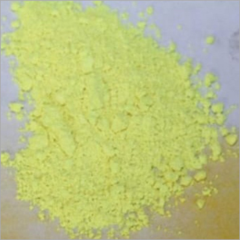 Oxybis Benzene Sulfonyl Hydrazide Powder