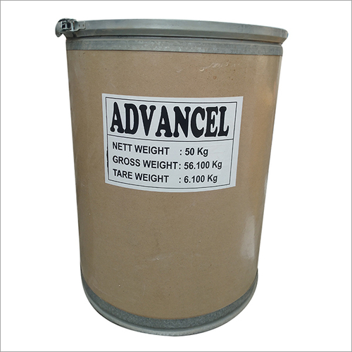 Expancel Expandable Microsphere Powder