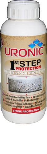 URONIC 1st STEP PROTECTION 66009 URONIC 1st STEP PROTECTION 66009