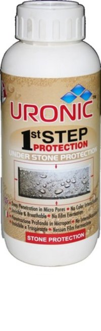 Uronic 1st Step Protection  66009