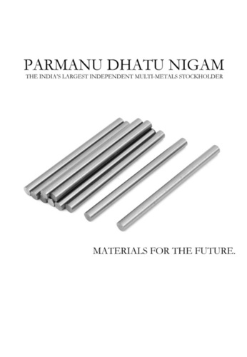 Titanium Grade 2 Rod - Titanium Material, Dimensions Unspecified, Silver Color, 99% Purity, Suitable for Casting, Available in Bar and Rod Shapes