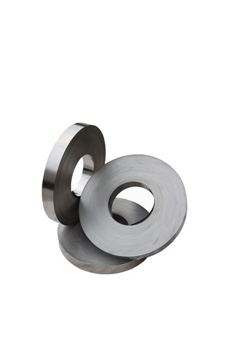 Titanium Grade 2 Strip