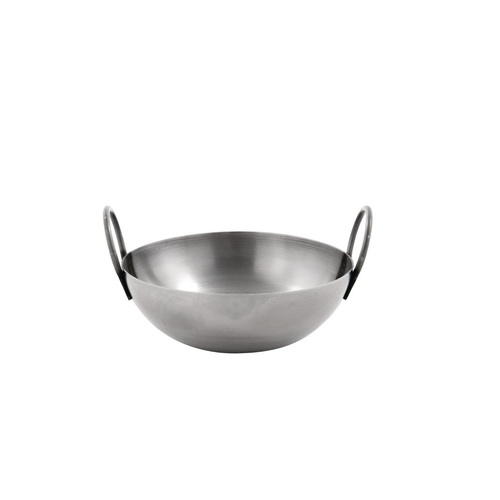 Titanium Pan